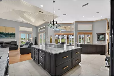 25 San Marco Court, Palm Coast, FL 32137 - Photo 28