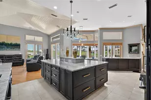 25 San Marco Ct, Palm Coast, FL 32137 - Photo 28