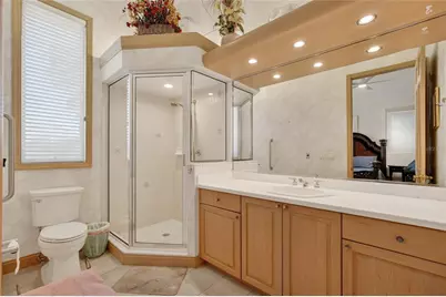 25 San Marco Court, Palm Coast, FL 32137 - Photo 68