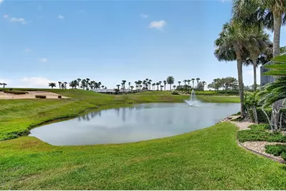 25 San Marco Court, Palm Coast, FL 32137 - Photo 96