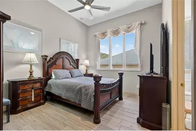 25 San Marco Court, Palm Coast, FL 32137 - Photo 66