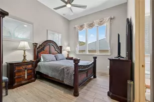 25 San Marco Ct, Palm Coast, FL 32137 - Photo 66