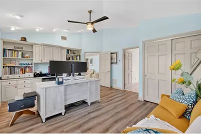 25 San Marco Court, Palm Coast, FL 32137 - Photo 62