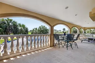 25 San Marco Ct, Palm Coast, FL 32137 - Photo 76