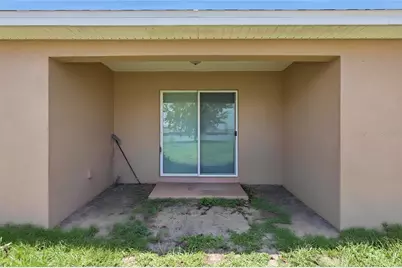 184 Eleuthera Drive, Lake Alfred, FL 33850 - Photo 28