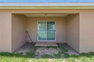 184 Eleuthera Dr, Lake Alfred, FL 33850 - Photo 28