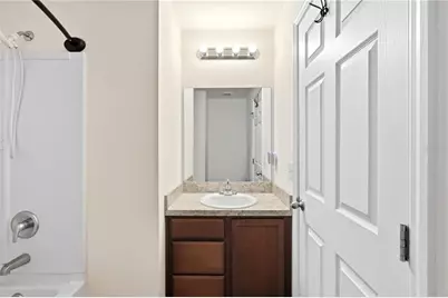 184 Eleuthera Drive, Lake Alfred, FL 33850 - Photo 20