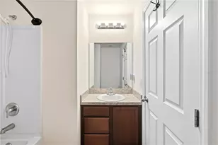 184 Eleuthera Dr, Lake Alfred, FL 33850 - Photo 20
