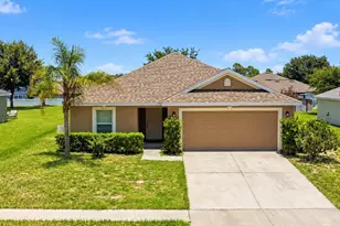 184 Eleuthera Dr, Lake Alfred, FL 33850 - Photo 1
