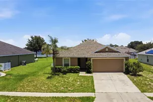 184 Eleuthera Dr, Lake Alfred, FL 33850 - Photo 2