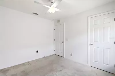 184 Eleuthera Drive, Lake Alfred, FL 33850 - Photo 26