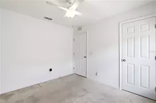 184 Eleuthera Dr, Lake Alfred, FL 33850 - Photo 26