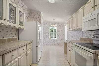 735 Fawn Court, Port Orange, FL 32129 - Photo 10