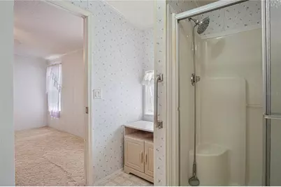 735 Fawn Court, Port Orange, FL 32129 - Photo 16