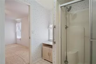 735 Fawn Ct, Port Orange, FL 32129 - Photo 16