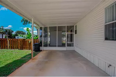 735 Fawn Court, Port Orange, FL 32129 - Photo 26