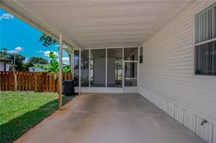735 Fawn Ct, Port Orange, FL 32129 - Photo 26