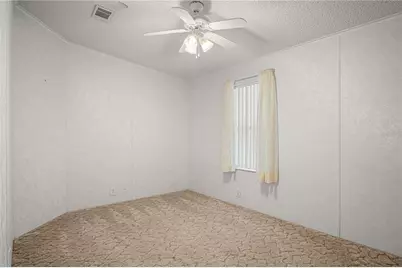 735 Fawn Court, Port Orange, FL 32129 - Photo 20