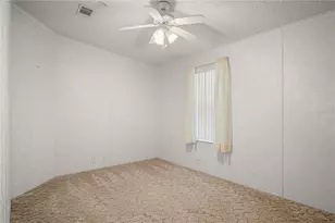 735 Fawn Ct, Port Orange, FL 32129 - Photo 20