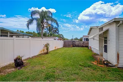 735 Fawn Court, Port Orange, FL 32129 - Photo 22