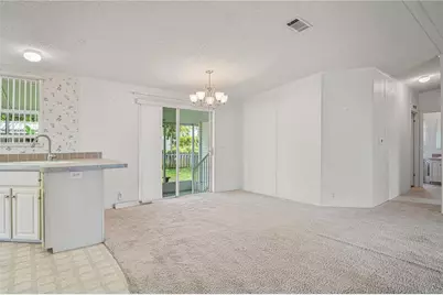 735 Fawn Court, Port Orange, FL 32129 - Photo 8