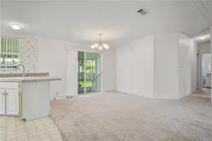 735 Fawn Ct, Port Orange, FL 32129 - Photo 8