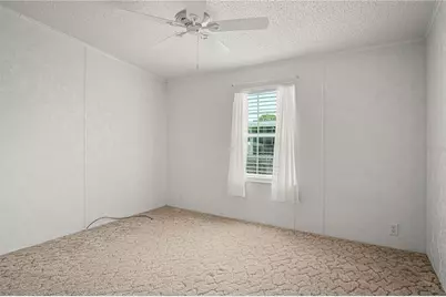 735 Fawn Court, Port Orange, FL 32129 - Photo 4