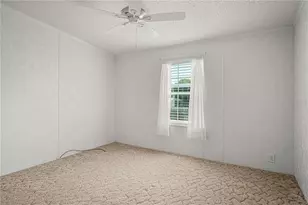 735 Fawn Ct, Port Orange, FL 32129 - Photo 4