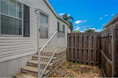 735 Fawn Court, Port Orange, FL 32129 - Photo 24
