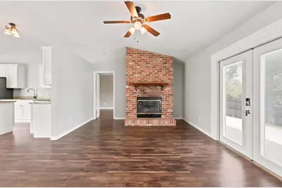 2695 Keene Lane, Deltona, FL 32725 - Photo 14