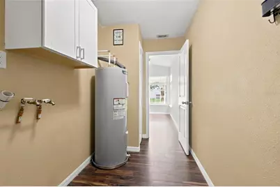 2695 Keene Lane, Deltona, FL 32725 - Photo 28