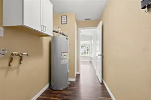 2695 Keene Ln, Deltona, FL 32725 - Photo 28