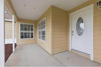 2695 Keene Lane, Deltona, FL 32725 - Photo 4