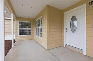 2695 Keene Ln, Deltona, FL 32725 - Photo 4