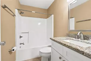 2695 Keene Ln, Deltona, FL 32725 - Photo 24