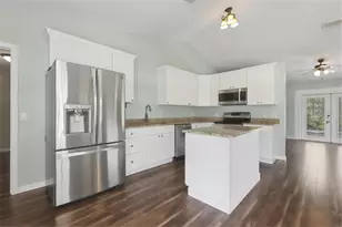 2695 Keene Ln, Deltona, FL 32725 - Photo 10