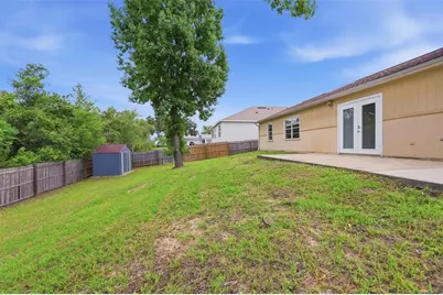 2695 Keene Lane, Deltona, FL 32725 - Photo 32