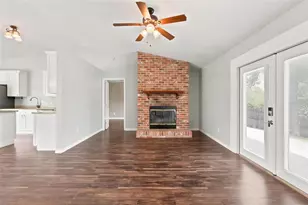 2695 Keene Ln, Deltona, FL 32725 - Photo 14