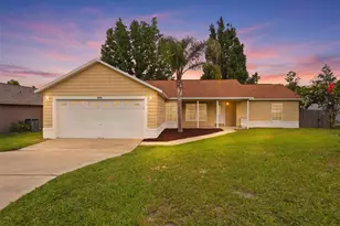2695 Keene Ln, Deltona, FL 32725 - Photo 2
