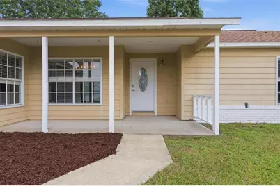 2695 Keene Lane, Deltona, FL 32725 - Photo 4