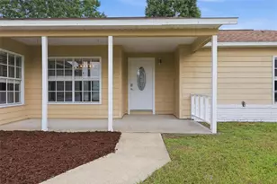 2695 Keene Ln, Deltona, FL 32725 - Photo 4