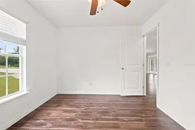 2695 Keene Lane, Deltona, FL 32725 - Photo 26