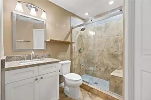 2695 Keene Ln, Deltona, FL 32725 - Photo 18