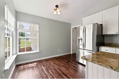 2695 Keene Lane, Deltona, FL 32725 - Photo 12