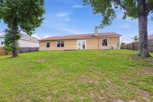 2695 Keene Ln, Deltona, FL 32725 - Photo 32