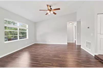 2695 Keene Lane, Deltona, FL 32725 - Photo 20