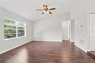 2695 Keene Ln, Deltona, FL 32725 - Photo 20