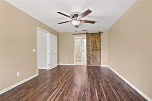 2695 Keene Ln, Deltona, FL 32725 - Photo 16