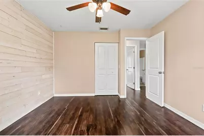 2695 Keene Lane, Deltona, FL 32725 - Photo 22