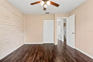 2695 Keene Ln, Deltona, FL 32725 - Photo 22